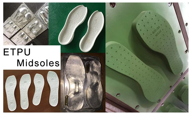 breathable and waterproof sport shoes