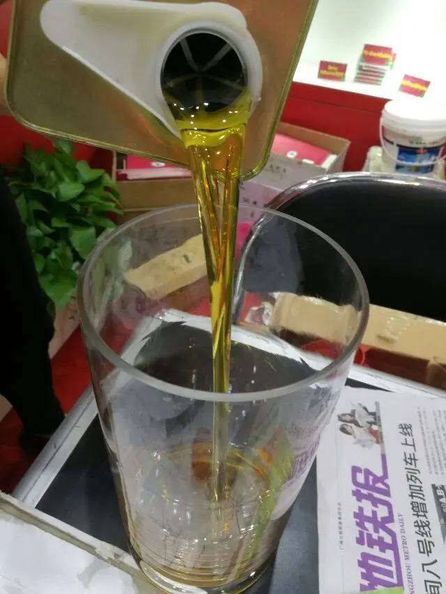 Low Smell Nontoxic Spray Adhesive Adhesive For Mattress And Foam Buy