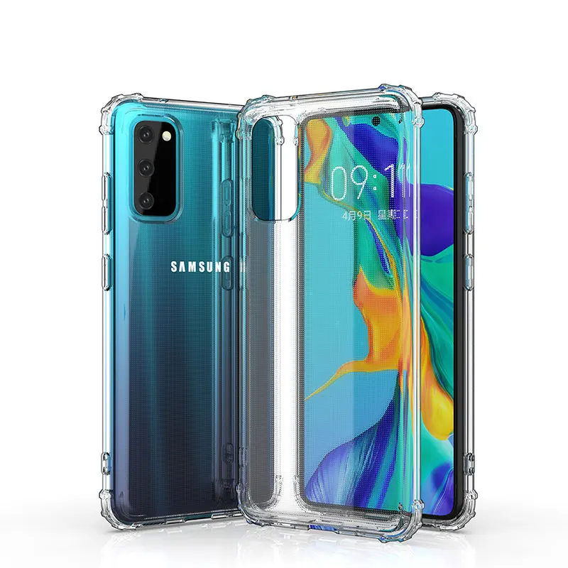 Чехол на самсунг а53. Samsung Galaxy s10 Case. Samsung Galaxy s21 transparent Case. Чехол для Samsung Galaxy s20. Samsung Galaxy s21 Case.