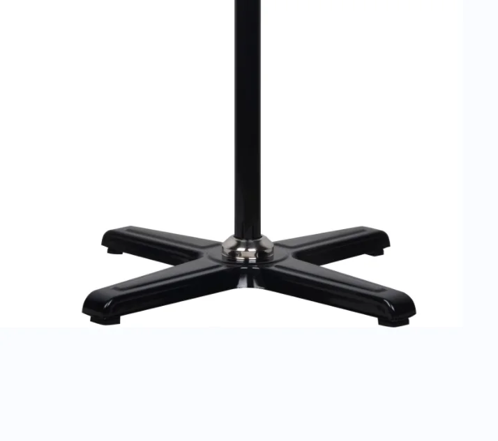 Home Appliance Standing Fan, 650mm, Electric, Portable - detail 10