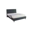Round bedroom set ribbed belt low bed trailers for sale