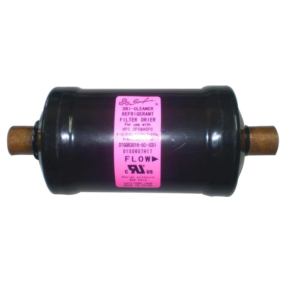 Refrigerator Filter Drier Stgb30070901 Buy Filter Drier Stgb30070