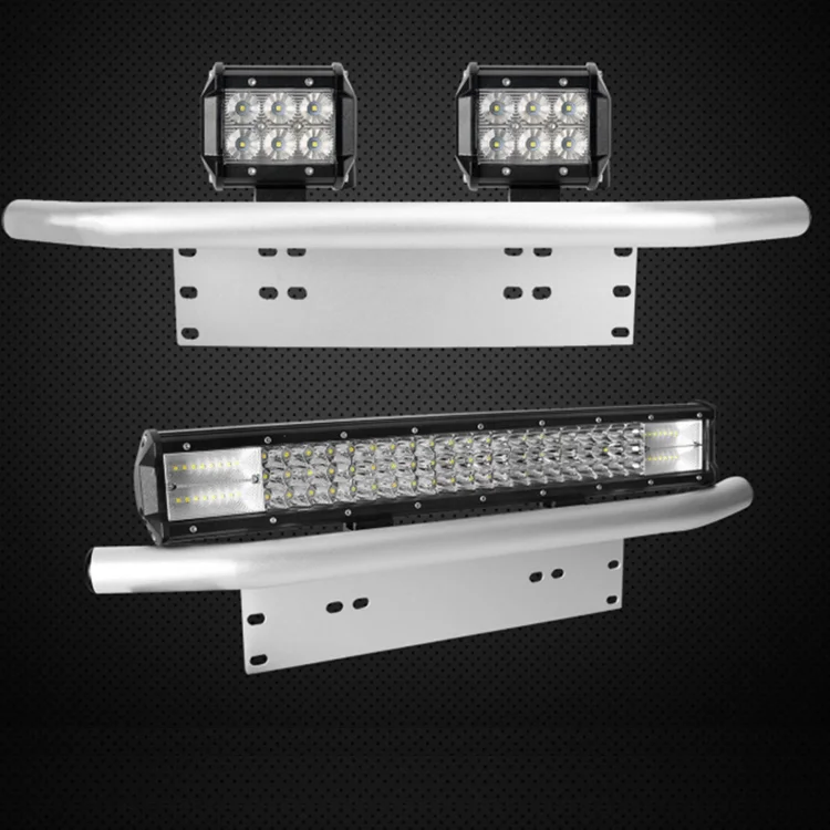 License Plate Bracket Stainless,Offroad License Plate Mount Licence