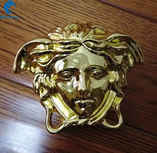 medusa emblem (6).jpg