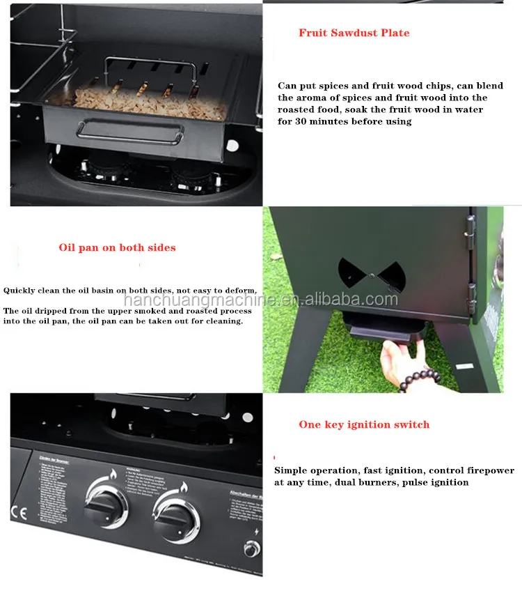 meat smoker (22).jpg