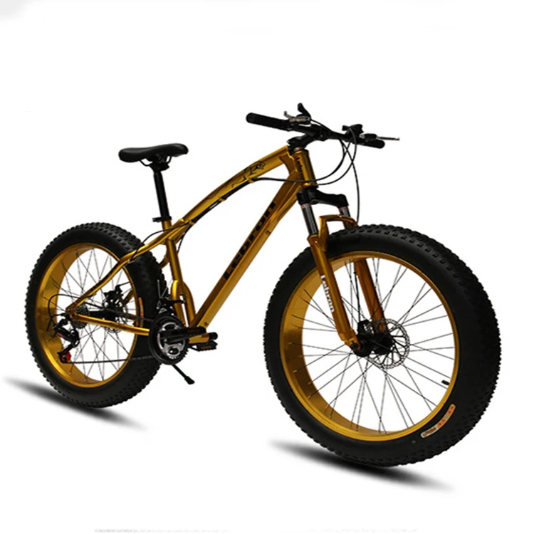 Full Suspension Adult Fat Tire Bmx Road Speed 29 Inch Mtb Frame ...