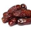 Premium Quality Aseel Dry Dates price
