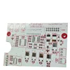 led pcb assembly machine fpc flat cable hdmi fpc connectors