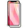 Factory Supplier Full Cover Anti-fingerprint 9H Tempered Glass Screen Protector for iPhone X Xs Max iPhone 11 Pro Max
