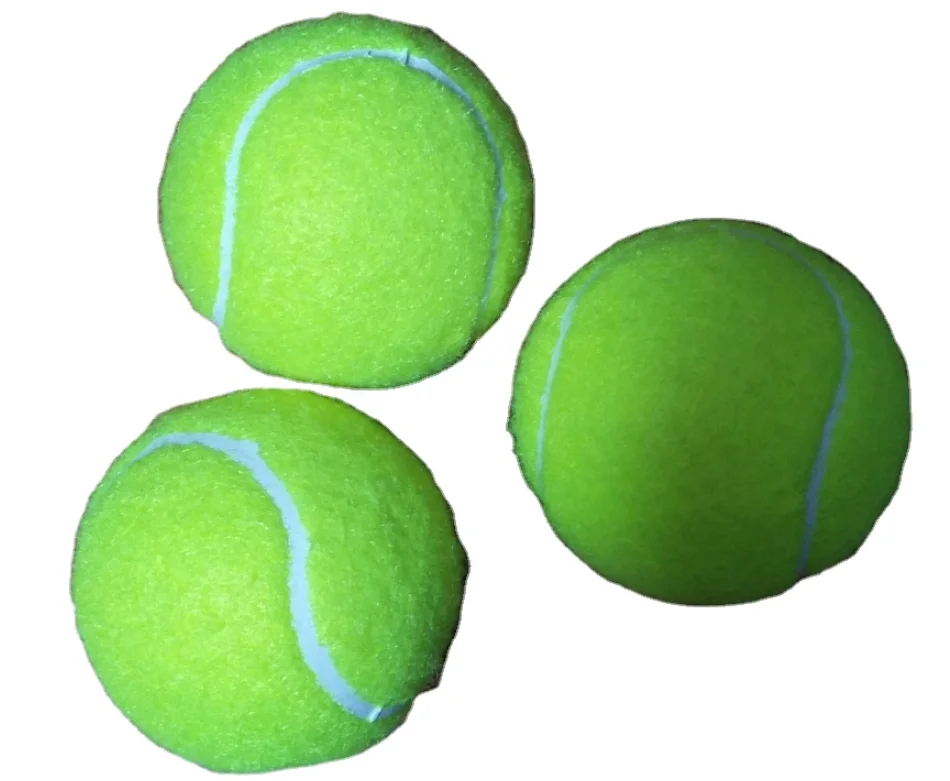 Представьте ядро размером с теннисный мячик. Что такое теннисный мяч Торнео. Теннисный мяч-тренажер кр321. Теннисный мяч Torneo Team. Мяч для большого тенниса len-200701.