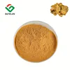 Bulk sale rheum extract Chrysophanic acid 98% 99% Chrysophanol 10% 20% CAS 481-74-3