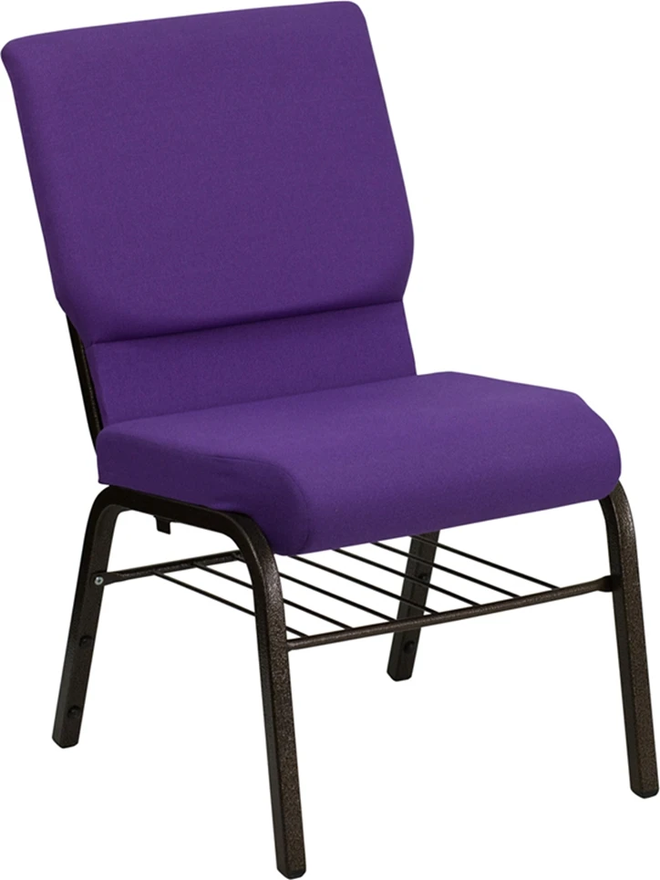 church chairs interlocking.jpg