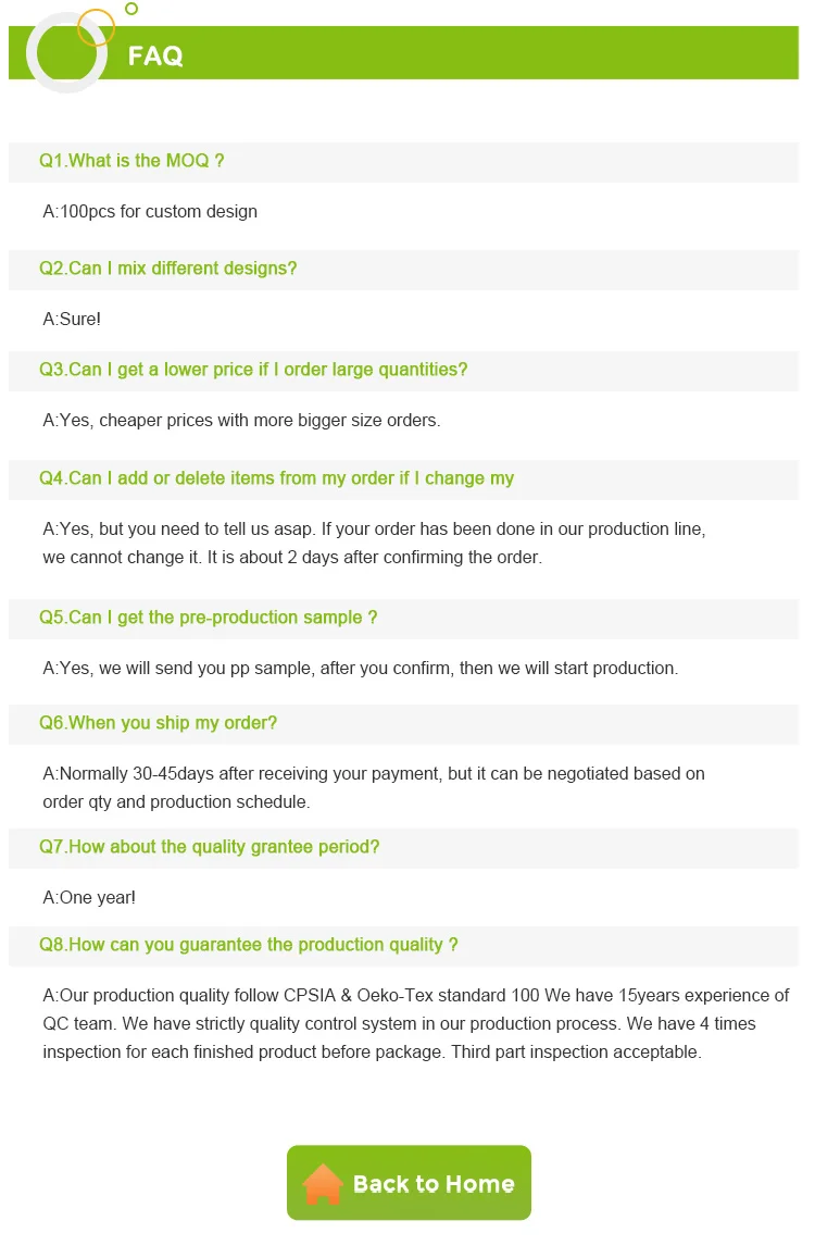 _11.jpg