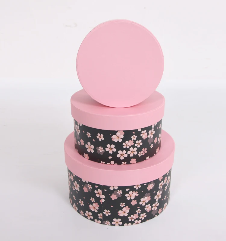 世豪2247 包装圆形礼品盒带盖 - buy 包装圆盒,圆形礼品盒,世豪 2247