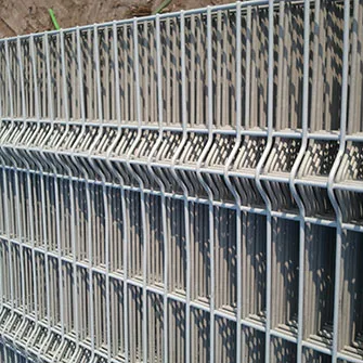 2012-01-11 14.29.43.jpg