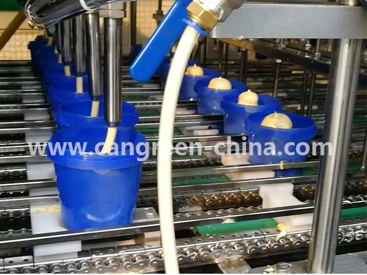 filling machine 2.jpg