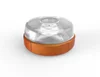3 led dynamo CE flashlight ,best hand crank CE flashlight ,cheap led dynamo CE flashlight