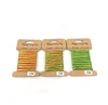 2019 Party Supply Cotton Bakers Twine Food Gift Packaging Cotton String