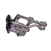 Aftermarket Oil Pump 225-8329 for Cater pillar 414E 420E 430E 442E 444F 450E 312D2 313D2 315C Engine 3054C 3054E C4.4