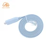 PL2303 Chip USB C type C to RJ45 Serial Console Rollover Cable for Cisco Router
