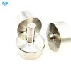 Aaccurate Manufacturer Professional Various Hot Sale Rotary Tablet Zpt-25 Y Punch Press Die High Speed Rotary Pill Maker