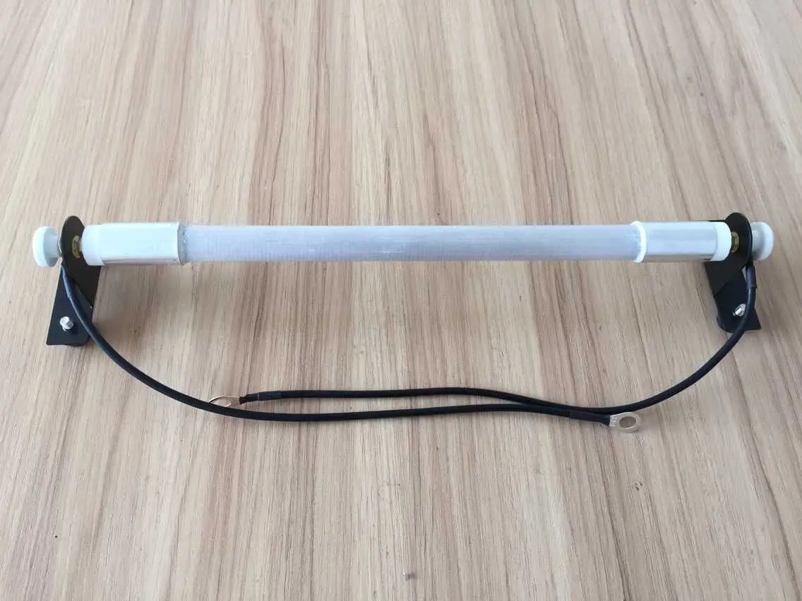 dump load resistor.jpg