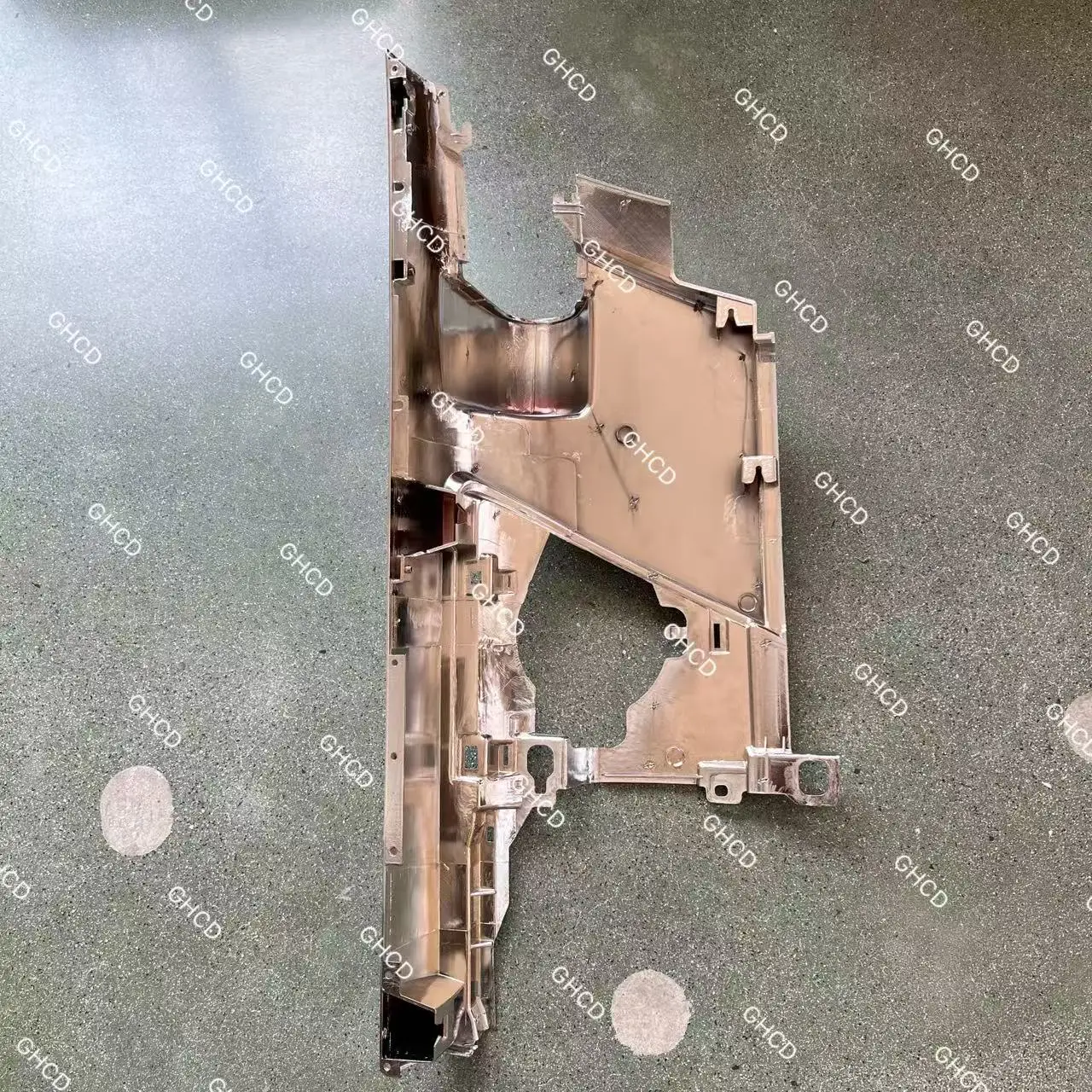 mitsubishi-5