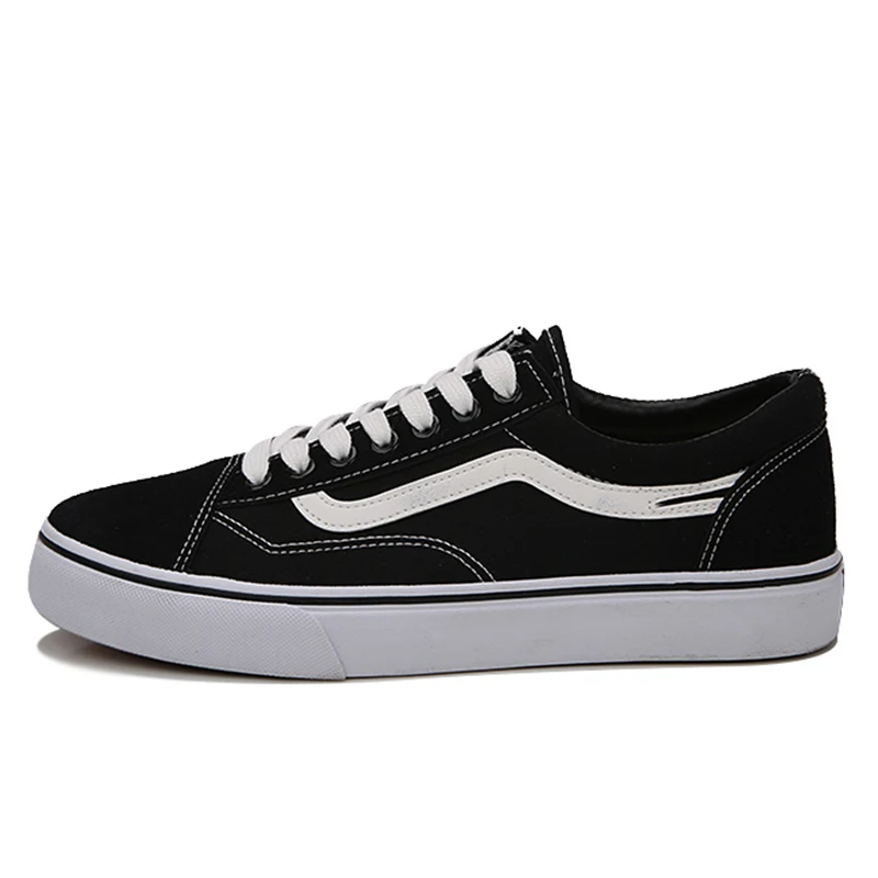 Venta al por mayor vans men Compre online los mejores vans Venta al por mayor zapato vans china Compre online los