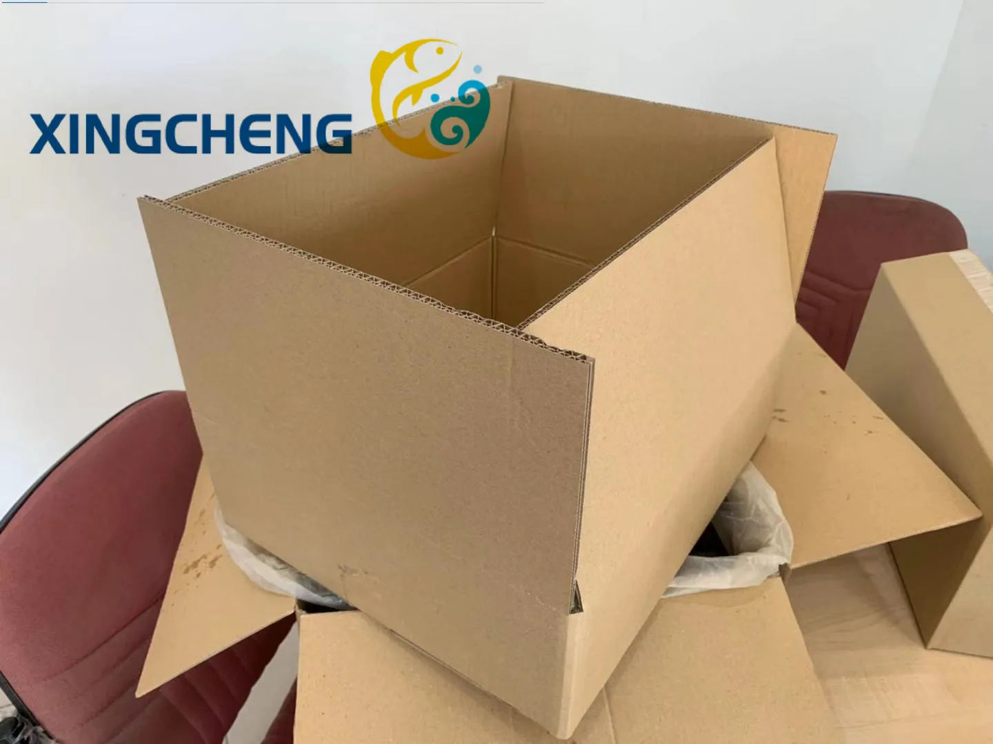 milkfishXingcheng (2).jpg