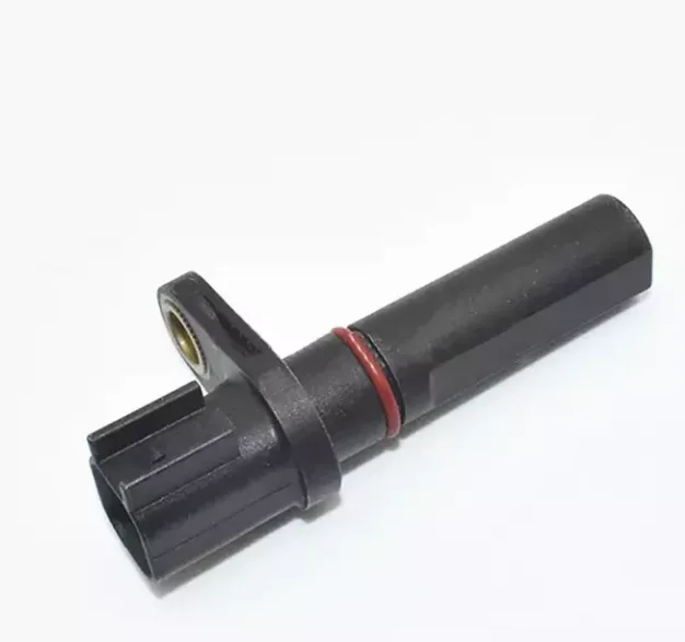 Transmission Parts Transmission Position Sensor For Ford Ae8p7m101ba