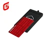 ACR1251U USB Full Speed Interface Card Reader