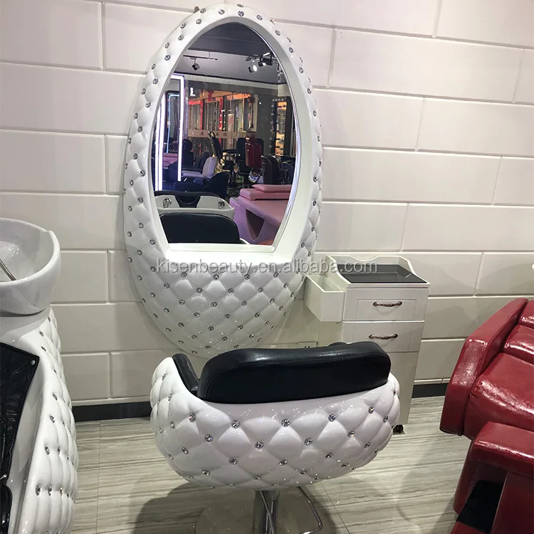 Barber chair-2.jpg