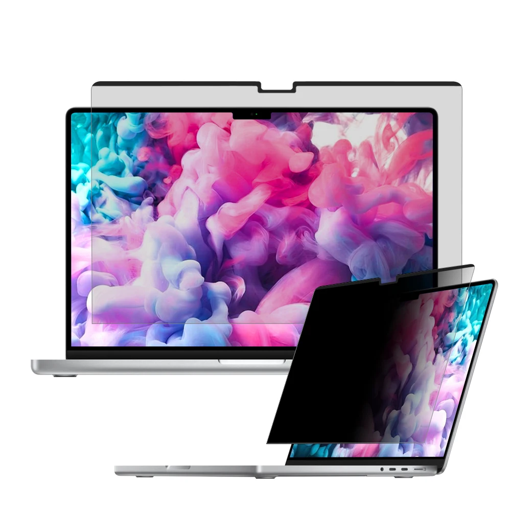 Japan MacBook Guide: How to Buy the Right One