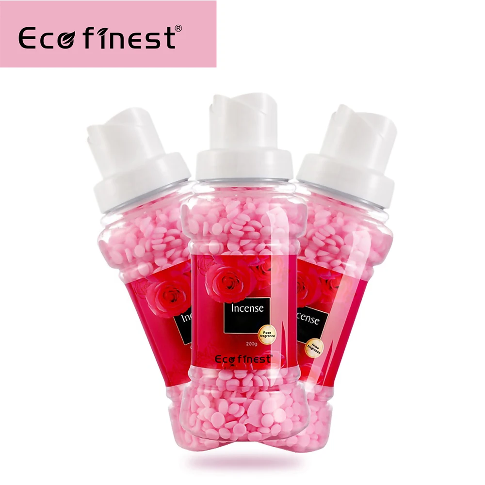 scent shakes 3.jpg
