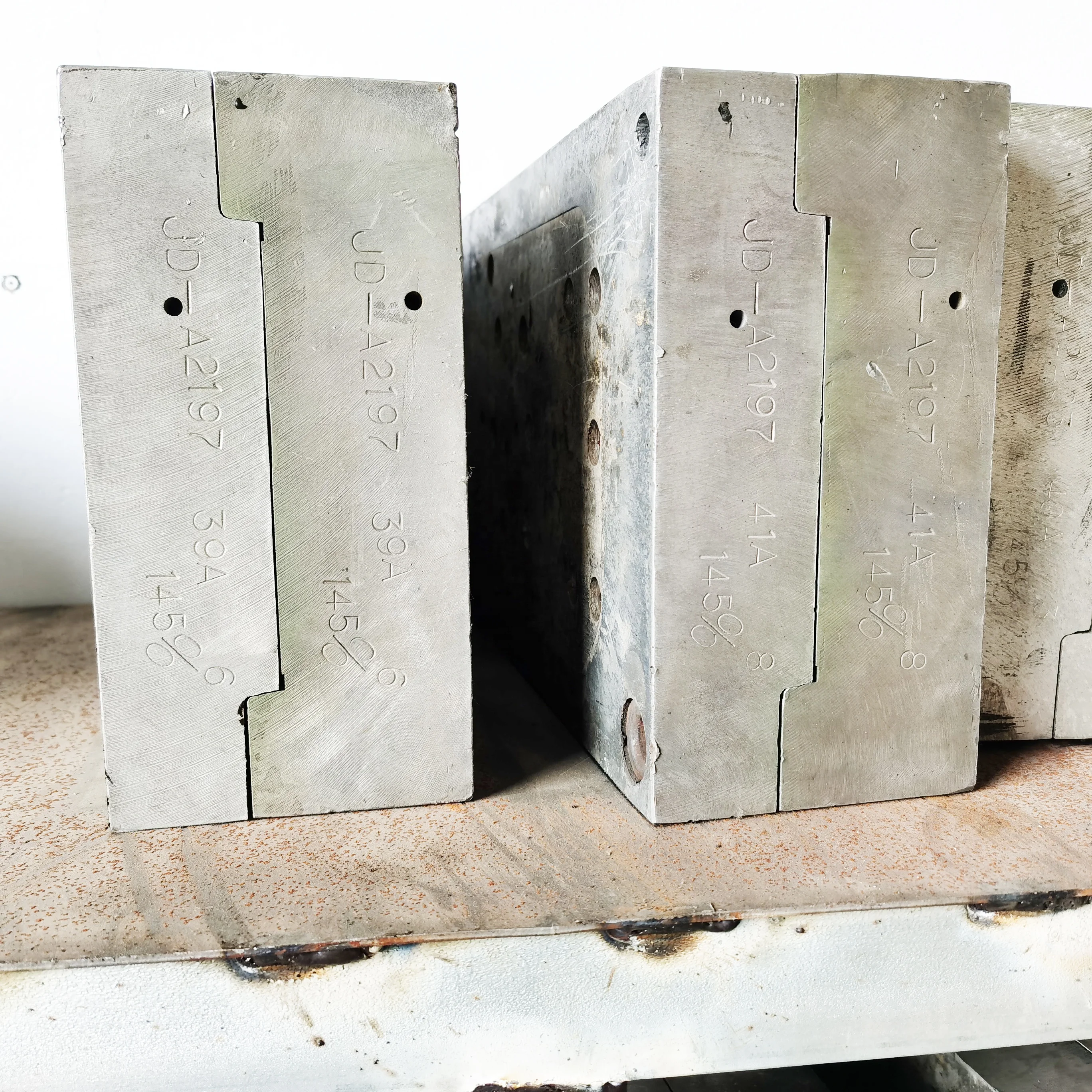 定制橡胶鞋底模具,eva鞋底模具,pvc鞋底模具