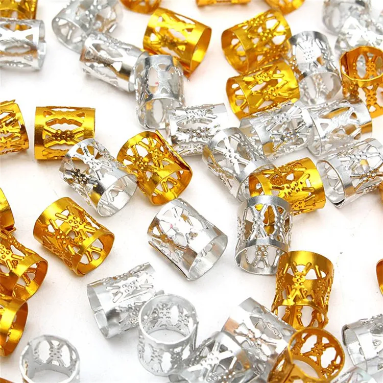 dreadlock beads (8).jpg