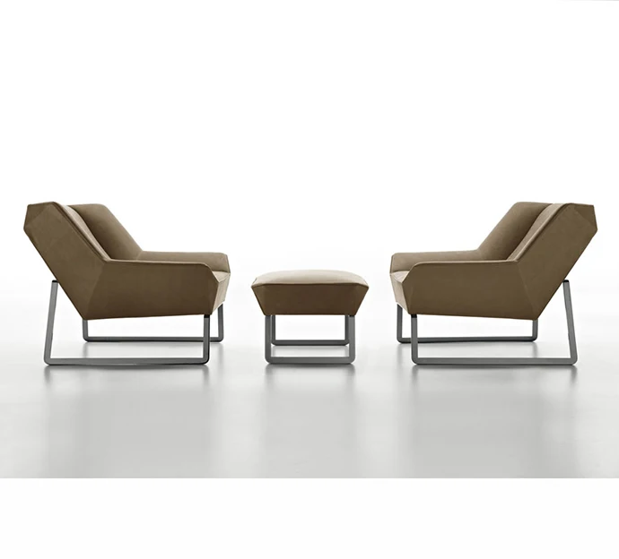 Modern design leisure chair CHTT19, View modern leisure chair, Coco