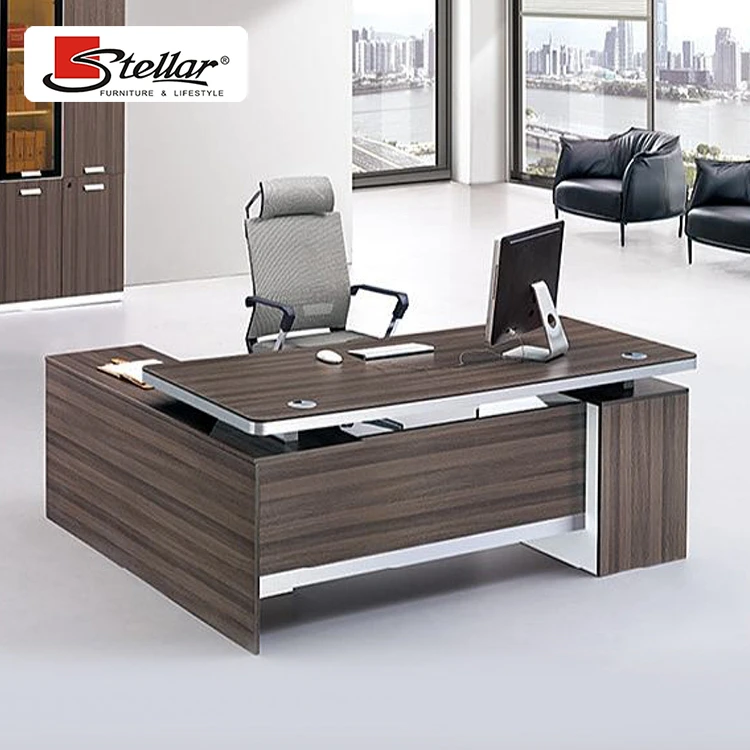 Grossiste Dimension Mobilier De Bureau Acheter Les Meilleurs Dimension Mobilier De Bureau Lots De La Chine Dimension Mobilier De Bureau Grossistes En Ligne Alibaba Com