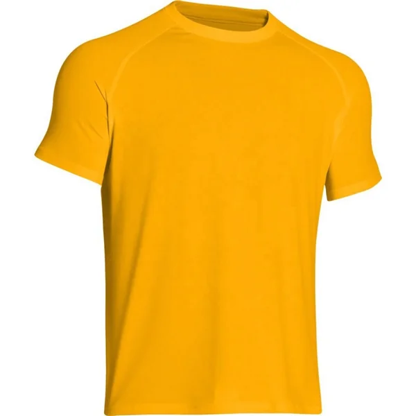 light colored t shirts