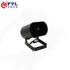 Sharpy Luces Discoteca Fireflies Effect Lighting