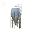 6ton silo feed