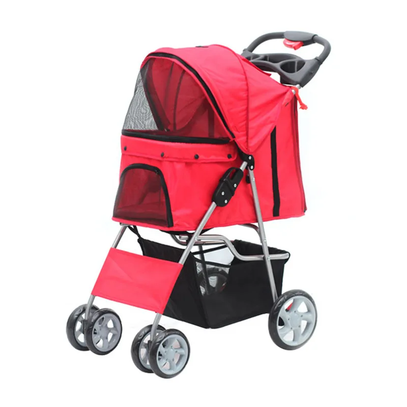 sillas de paseo para perros sillas de paseo para perros