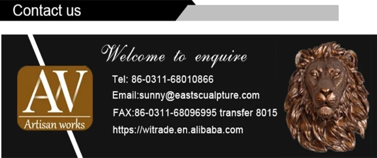contact us 750x315