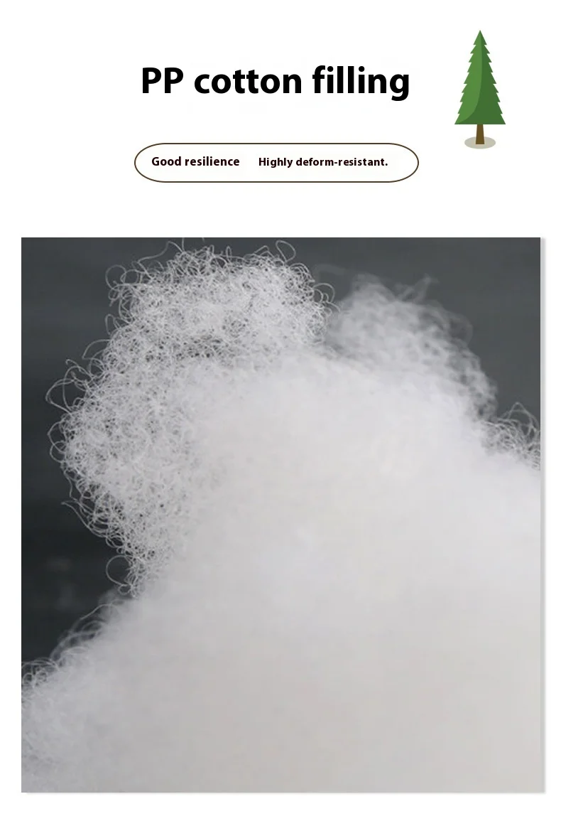 定制便宜的迷你毛绒动物玩具，可爱的恐龙吊坠，定制毛绒动物钥匙扣