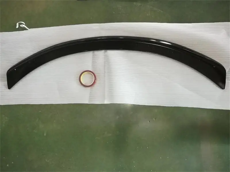 CZJ-TY046-AVALON (2).jpg