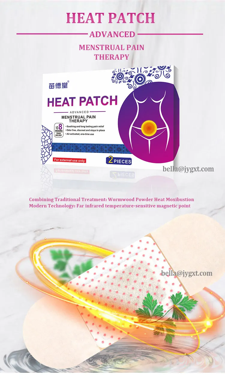 Menstrual Relief Patch (2).jpg