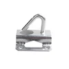 Fiber Optic Cable Fittings Embrace Hook Tightening Tool Ball Hook