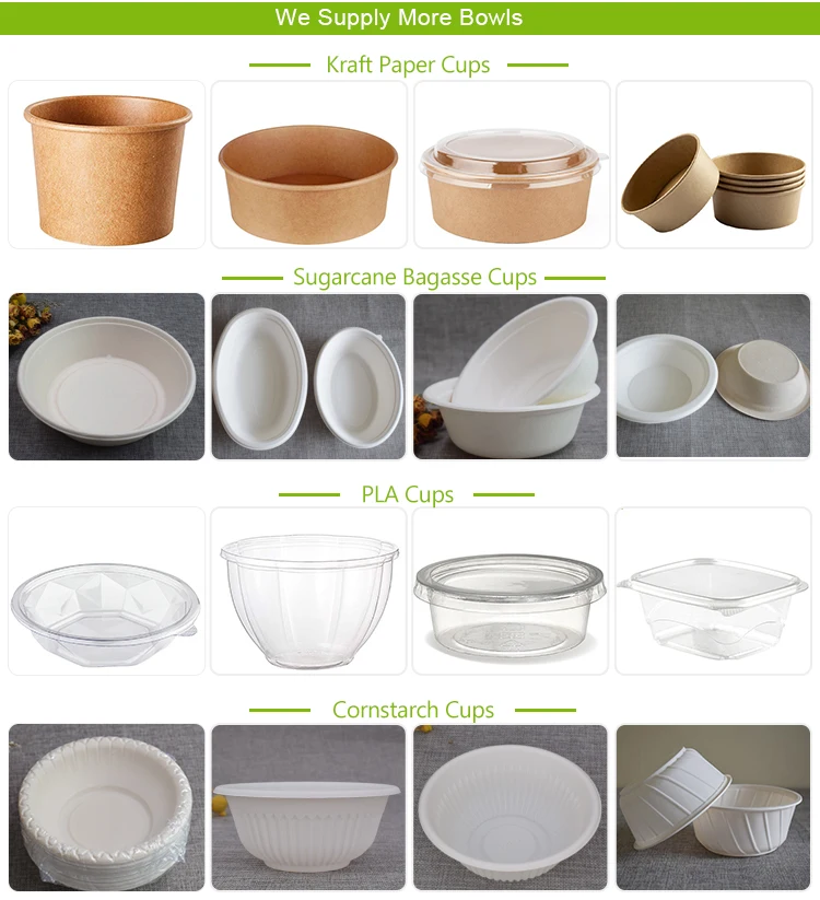 Bowl-20191118_08.jpg