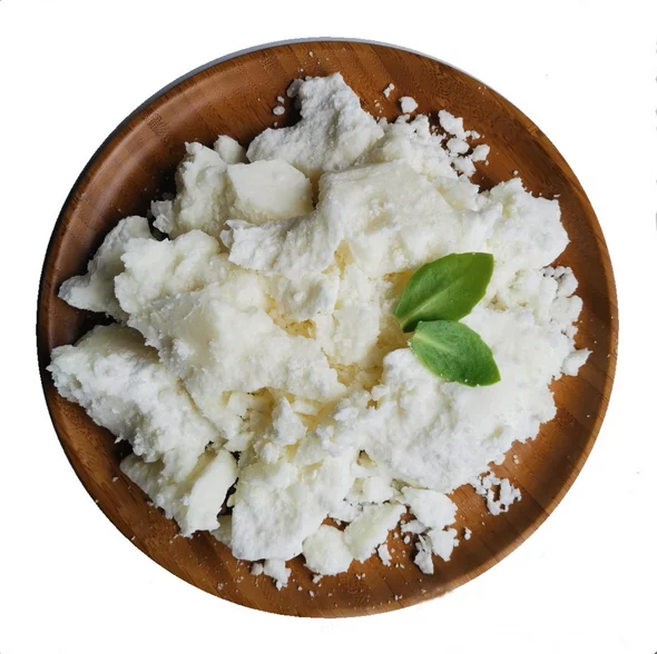 1kg Soft Soy Wax Bulk Soy Wax For Candle Making Natural Ingredients