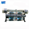 high definition large format industrial digital photo printer